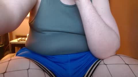 cosmicjones88 online show from 6, 1, 2025