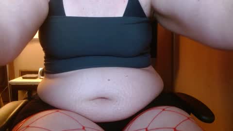 cosmicjones88 online show from 7, 1, 2025