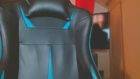 cosmicjones88 online show from 20, 1, 2025