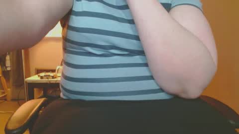 cosmicjones88 online show from 25, 1, 2025