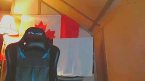 cosmicjones88 online show from 2, 2, 2025