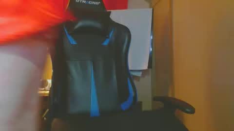 cosmicjones88 online show from 5, 2, 2025