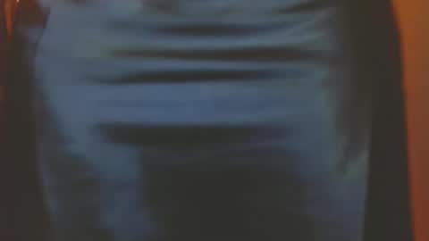 cosmicjones88 online show from 6, 2, 2025