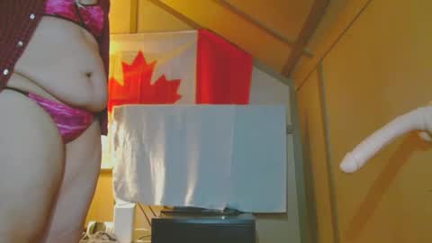 cosmicjones88 online show from 21, 2, 2025