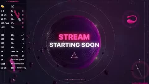 cosmicjones88 online show from 12, 11, 2025