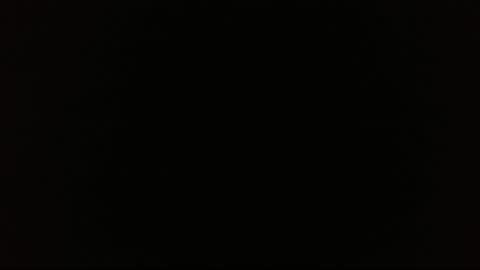 cosmicjones88 online show from 28, 2, 2026