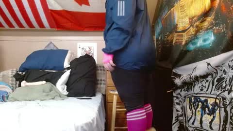 cosmicjones88 online show from 5, 4, 2026