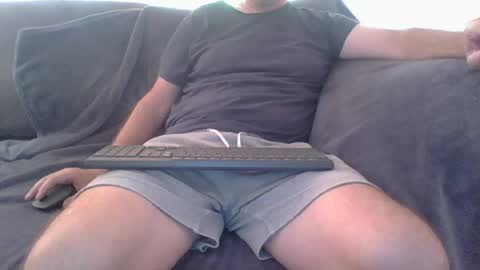 Snapshot of cosmickx chatting on 3, 7, 2026 Cosmick online show from 3, 7, 2026