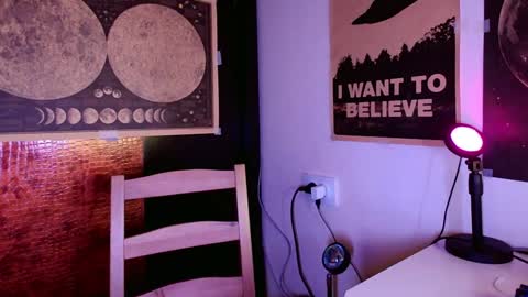 Barry online show from 11, 12, 2024