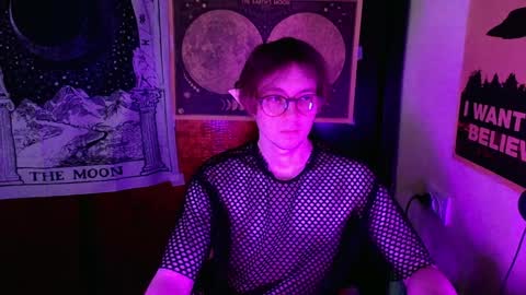 Barry online show from 28, 12, 2024