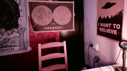 Barry online show from 11, 1, 2025