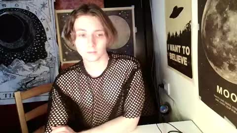 Barry online show from 16, 2, 2025