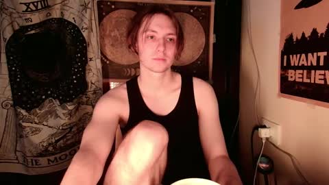 Barry online show from 24, 2, 2025