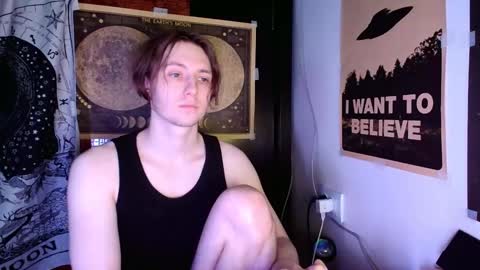 Barry online show from 25, 2, 2025