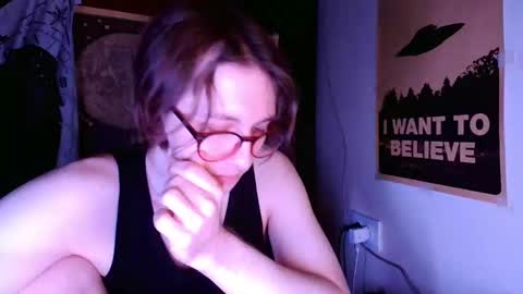 Barry online show from 27, 2, 2025