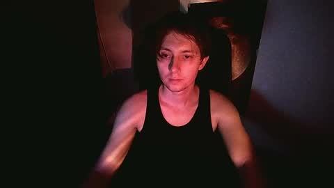 Snapshot of cosmonudes chatting on 15, 5, 2026 Barry online show from 15, 5, 2026