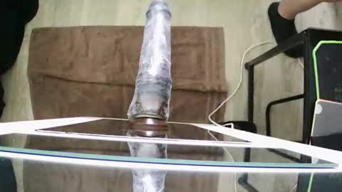 Snapshot of cosmos59320 chatting on 22, 3, 2026 cosmos59320 online show from 22, 3, 2026