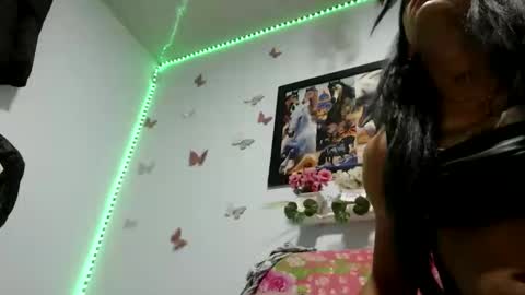 sofiabigcock69 online show from 3, 3, 2026