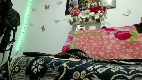 sofiabigcock69 online show from 9, 3, 2026