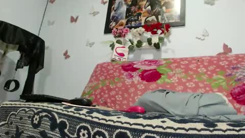 sofiabigcock69 online show from 12, 3, 2026