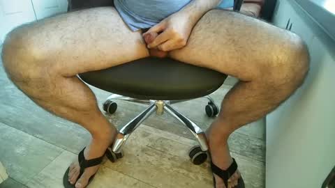 Cotosmith online show from 15, 1, 2025