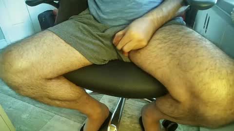 Cotosmith online show from 18, 1, 2025