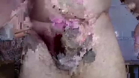 cotto9036 online show from 5, 1, 2025