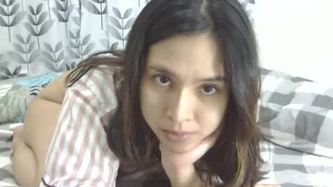 Snapshot of cottoncandygirl9898 chatting on 2, 2, 2026 Liz Gwyneth Charlota online show from 2, 2, 2026