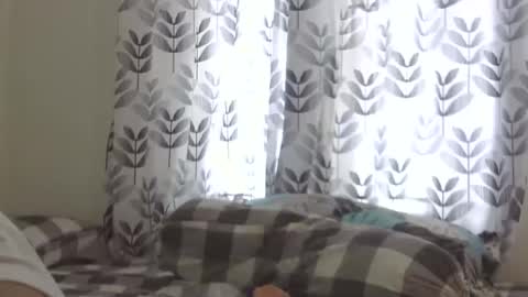 Snapshot of cottoncandygirl9898 chatting on 8, 2, 2026 Liz Gwyneth Charlota online show from 8, 2, 2026