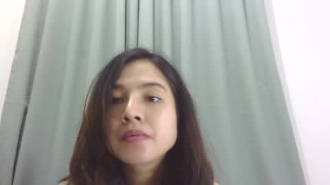 Snapshot of cottoncandygirl9898 chatting on 6, 3, 2026 Liz Gwyneth Charlota online show from 6, 3, 2026