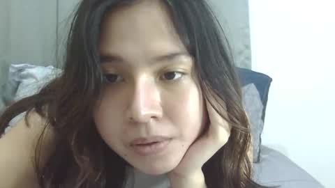 Snapshot of cottoncandygirl9898 chatting on 9, 3, 2026 Liz Gwyneth Charlota online show from 9, 3, 2026