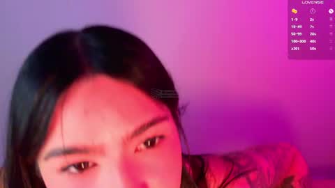  Candy  Ken  online show from 13, 6, 2026