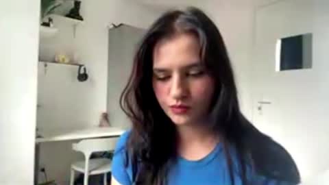 Anna online show from 8, 7, 2026