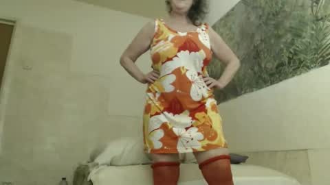 Snapshot of cougarcofee chatting on 14, 4, 2026 cougarcofee online show from 14, 4, 2026