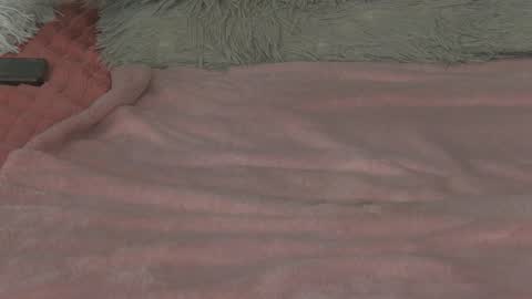 cougarmilf_ online show from 24, 4, 2026