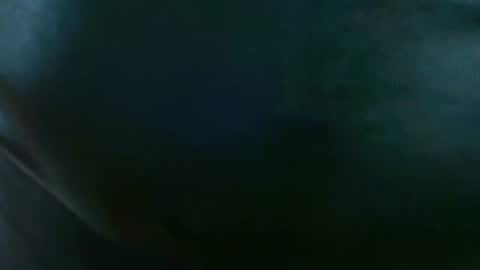 cougarmilf_ online show from 11, 6, 2026