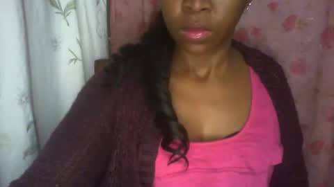 Snapshot of couleur_vanille chatting on 3, 10, 2025 couleur_vanille online show from 3, 10, 2025