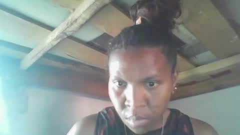 couleur_vanille online show from 29, 4, 2026