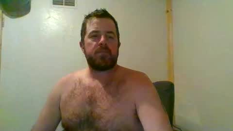 country4life3649 online show from 23, 1, 2025