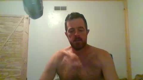 country4life3649 online show from 1, 11, 2025