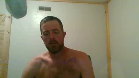 country4life3649 online show from 12, 5, 2026