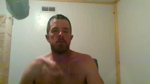 country4life3649 online show from 22, 5, 2026