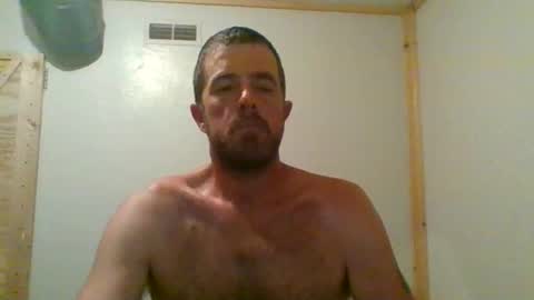 country4life3649 online show from 24, 5, 2026