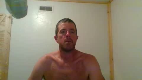 country4life3649 online show from 27, 5, 2026