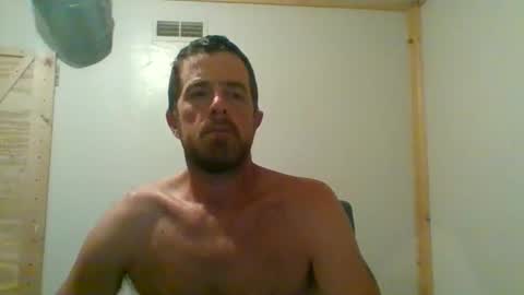 country4life3649 online show from 11, 6, 2026