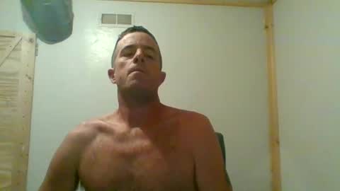 country4life3649 online show from 14, 6, 2026