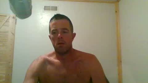 country4life3649 online show from 17, 6, 2026
