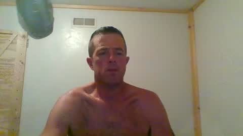 country4life3649 online show from 18, 6, 2026