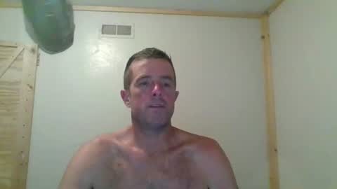 country4life3649 online show from 19, 6, 2026