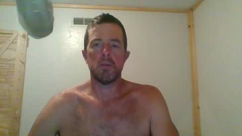 country4life3649 online show from 4, 7, 2026